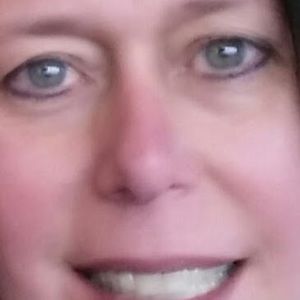 Meet your Posher, Melody